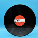 Billy Bragg - Life's A Riot With Spy Vs Spy 30th Anniversary Vinyl