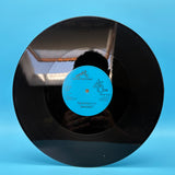 Morrissey - Suedehead 12" Single Vinyl