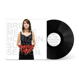 Bring Me The Horizon - Suicide Season Black Vinyl