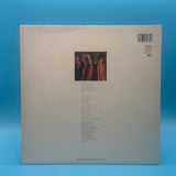 Level 42 - World Machine Vinyl