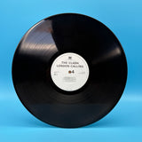 The Clash - London Calling Original Double Vinyl