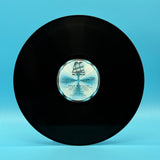 Stevie Wonder - Songs In The Key Of Life Vinyl