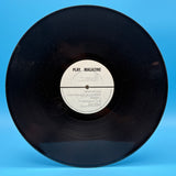 Magazine - Play Vinyl