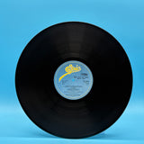 Meat Loaf - Bat Out Of Hell Vinyl