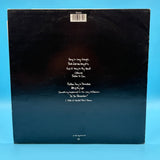 Phil Collins - ...But Seriously Vinyl