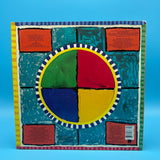 Talking Heads - Speaking Tongues Vinyl