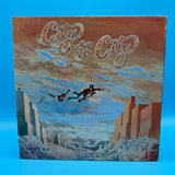 Gerry Rafferty - City to City United Artists Vinyl
