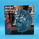 Herbie Hancock - Sound-System Vinyl