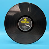 The Beatles - Rubber Soul Dash 1 Loud Cut Vinyl