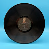 Wings - Greatest Original Press Vinyl