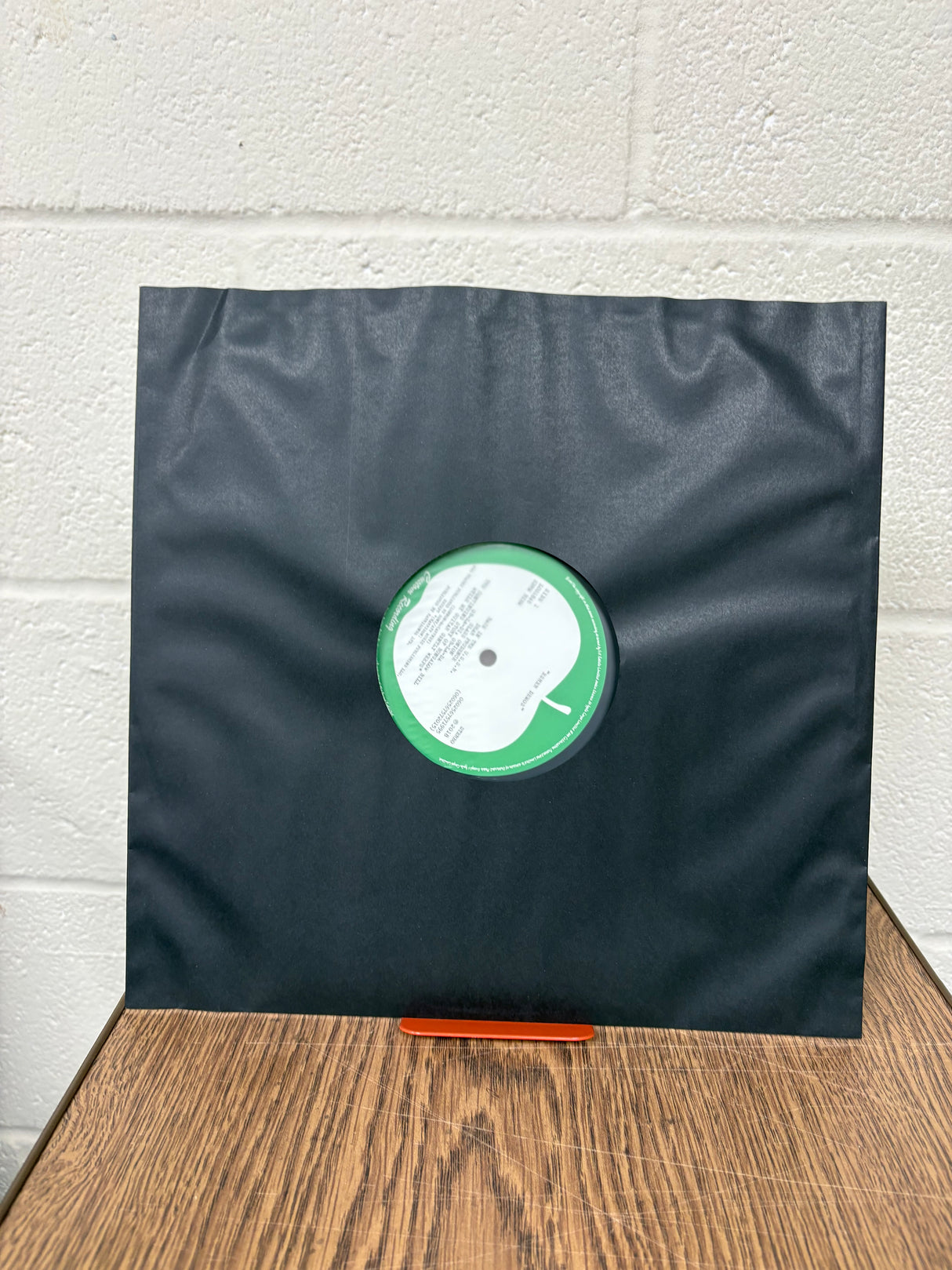 The Beatles - White Album - Super Deluxe - VINYL