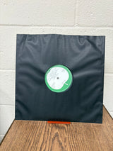 The Beatles - White Album - Super Deluxe - VINYL