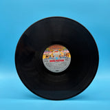 Kiss - Double Platinum Vinyl