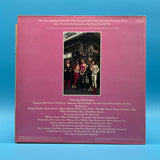 New York Dolls - New York Dolls Vinyl