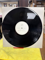 Joy Division - Still - VINYL