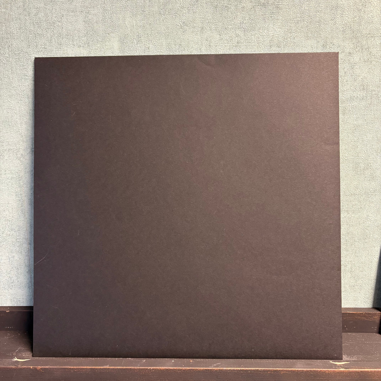Queen - The Miracle - Collector’s Edition Box Set - VINYL