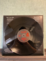 Black Sabbath - Headless Cross - Original - VINYL