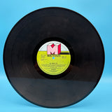 Nazareth - No Mean City Vinyl