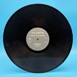 The Smiths - Meat Is Murder Original Rough Trade Vinyl