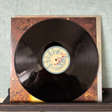 Pixies - Bossanova - UK Original - VINYL