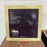 Supertramp - Crime Of The Century - VINYL