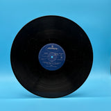 Rush - 2112 Original UK Vinyl