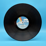 Steely Dan - Can't Buy A Thrill Vinyl