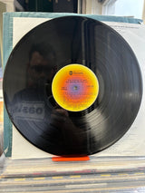 Amazing Rhythm Aces - Too Stuffed To Jump - VINYL