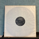 Black Sabbath - Sabbath Bloody Sabbath - VINYL