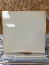 The Beatles - The Beatles (White Album) - Complete - Mono Low Number - VINYL
