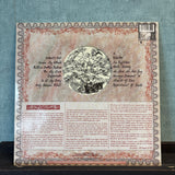 Alice Cooper - The Beast Of Alice Cooper - VINYL