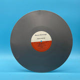 Symarip - Skinhead Stomp MOV Low Numbered Vinyl
