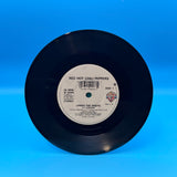 Red Hot Chili Peppers - Under The Bridge Vinyl