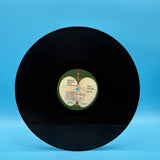 The Beatles - Magical Mystery Tour Vinyl