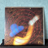 Pixies - Bossanova - UK Original - VINYL