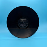 The Who - Tommy Original Pressing Vinyl