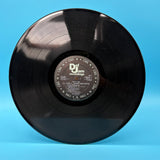 LL Cool J - Bigger And Deffer (BAD) Original Vinyl