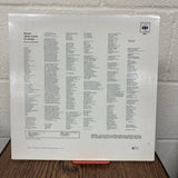 Bob Dylan - Another Side Of - VINYL