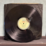 The Undertones - The Sin Of Pride - VINYL