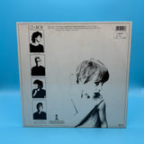U2 - Boy Vinyl