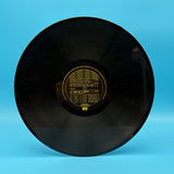 Kraftwerk - Computer World Vinyl