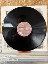 Pixies - Doolittle - 1st Press  - VINYL