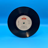 Paul Simon - Slip Slidin' Away Advanced Demo Vinyl