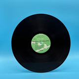 Queen - Live Killers Vinyl