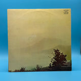 Wishbone Ash - Argus Vinyl