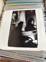 The Style Council - Confessions Of A Pop Group - VINYL