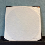 Black Sabbath - Vol. 4 - NEMS - VINYL