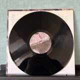 Stevie Nicks - Rock A Little - VINYL