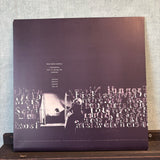 Faust - Wakes Nosferatu - VINYL
