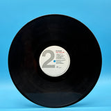 Nitzer Ebb - That Total Age Original UK Vinyl